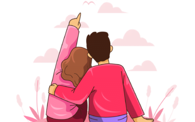 Die Beziehungsplanung