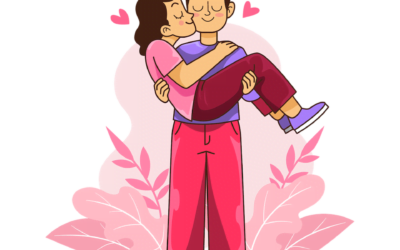 Das 1×1 des Gesprächs