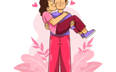 Das 1×1 des Gesprächs