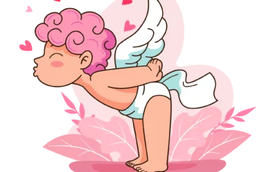 Die Beziehungsformel